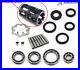 For Polaris Ranger Sportsman 500 700 ATV Front Differential Sprague Rebuild Kit