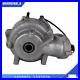 For Polaris Ranger Sportsman Scrambler 1332971 1332578 Front differential