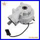 For Polaris Ranger Sportsman Scrambler 500 Front Differential 1332971 1332578