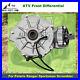 For Polaris Ranger Sportsman Scrambler ATV Front Differential 1332971 1332578