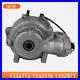 For Polaris Ranger Sportsman Scrambler Front Differential 1332578 1332772