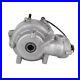For Polaris Ranger Sportsman Scrambler Front Differential 1332971 1332578
