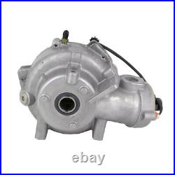For Polaris Ranger Sportsman Scrambler Front Differential 1332971 1332578#NEW For Polaris Ranger Sportsman Scrambler Front Differential 1332971 1332578#NEW
