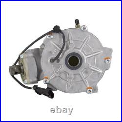 For Polaris Ranger Sportsman Scrambler Front Differential 1332971 1332578#NEW For Polaris Ranger Sportsman Scrambler Front Differential 1332971 1332578#NEW