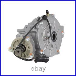 For Polaris Ranger Sportsman Scrambler Front Differential 1332971 1332578#NEW For Polaris Ranger Sportsman Scrambler Front Differential 1332971 1332578#NEW