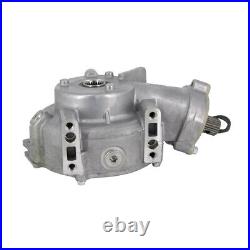 For Polaris Ranger Sportsman Scrambler Front Differential 1332971 1332578#NEW For Polaris Ranger Sportsman Scrambler Front Differential 1332971 1332578#NEW