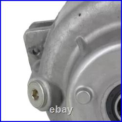 For Polaris Ranger Sportsman Scrambler Front Differential 1332971 1332578#NEW For Polaris Ranger Sportsman Scrambler Front Differential 1332971 1332578#NEW