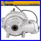 For Polaris Ranger Sportsman Scrambler front differential 1332578 1332772