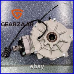 For Polaris Ranger Sportsman Scrambler front differential 1332578 1332772 For Polaris Ranger Sportsman Scrambler front differential 1332578 1332772