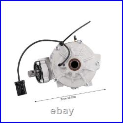 For Polaris Ranger Sportsman Scrambler front differential 1332578 1332772 For Polaris Ranger Sportsman Scrambler front differential 1332578 1332772
