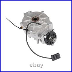 For Polaris Ranger Sportsman Scrambler front differential 1332578 1332772 For Polaris Ranger Sportsman Scrambler front differential 1332578 1332772