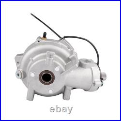 For Polaris Ranger Sportsman Scrambler front differential 1332578 1332772 For Polaris Ranger Sportsman Scrambler front differential 1332578 1332772
