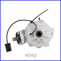 For Polaris Ranger Sportsman Scrambler front differential 1332578 1332772 For Polaris Ranger Sportsman Scrambler front differential 1332578 1332772