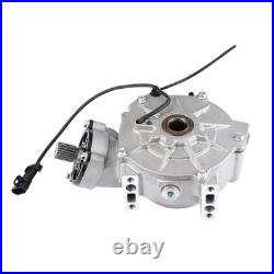 For Polaris Ranger Sportsman Scrambler front differential 1332578 1332772 For Polaris Ranger Sportsman Scrambler front differential 1332578 1332772