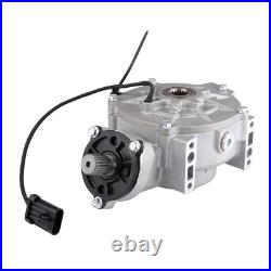 For Polaris Ranger Sportsman Scrambler front differential 1332578 1332772 For Polaris Ranger Sportsman Scrambler front differential 1332578 1332772