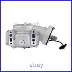 For Polaris Ranger Sportsman Scrambler front differential 1332578 1332772 For Polaris Ranger Sportsman Scrambler front differential 1332578 1332772