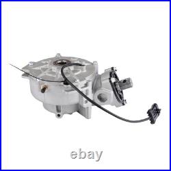 For Polaris Ranger Sportsman Scrambler front differential 1332578 1332772 For Polaris Ranger Sportsman Scrambler front differential 1332578 1332772