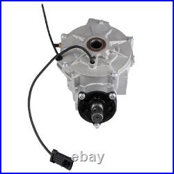 For Polaris Ranger Sportsman Scrambler front differential 1332578 1332772 For Polaris Ranger Sportsman Scrambler front differential 1332578 1332772