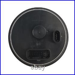 For Polaris Sportsman 400 500 800 Speedometer Cluster Assembly 3280589Zc