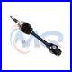 For Polaris Sportsman 500 1380153 1380215 Front Left or Right Axle CV Joint Axle