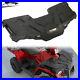 For Polaris Sportsman Touring 450 570 SP 14-21 #2636440-070 Front Storage Rack