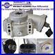 For Sportsman Scrambler Polaris Ranger front differential 1332971 1332578