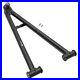 Front A-Arm For Polaris Sportsman 550 11-14 / 550 EPS 13 / XP EPS 14 Lower Left