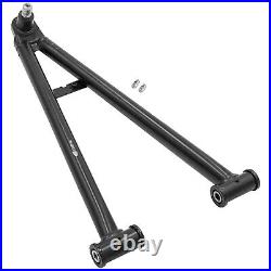 Front A-Arm For Polaris Sportsman 550 11-14 / 550 EPS 13 / XP EPS 14 Lower Left