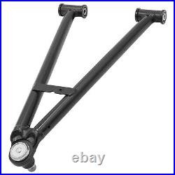 Front A-Arm For Polaris Sportsman 550 11-14 / 550 EPS 13 / XP EPS 14 Lower Left