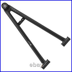 Front A-Arm For Polaris Sportsman 550 11-14 / 550 EPS 13 / XP EPS 14 Lower Left