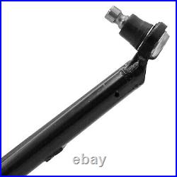 Front A-Arm For Polaris Sportsman 550 11-14 / 550 EPS 13 / XP EPS 14 Lower Left