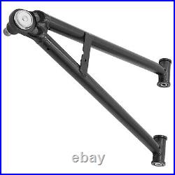 Front A-Arm For Polaris Sportsman 550 11-14 / 550 EPS 13 / XP EPS 14 Lower Left