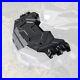 Front Body Storage Rack For 2017-2021 Polaris Sportsman 850 1000 XP SP Black