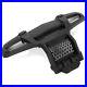 Front Bumper Guard For Polaris Sportsman 90 110 2007-2023 #0453352-070