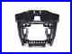 Front Bumper Mount 2006 Polaris Sportsman 800 Twin EFI 3180