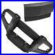Front Bumper & Panel For Polaris Sportsman 400 4×4 2005 Black Brush Guard Bumper