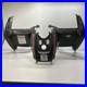 Front Cab Asm, Black 2005 Polaris Sportsman 800