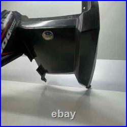 Front Cab Asm, Black 2005 Polaris Sportsman 800 Front Cab Asm, Black 2005 Polaris Sportsman 800