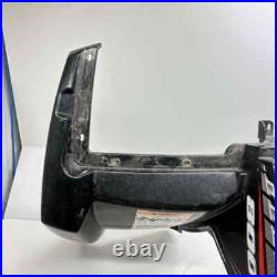 Front Cab Asm, Black 2005 Polaris Sportsman 800 Front Cab Asm, Black 2005 Polaris Sportsman 800