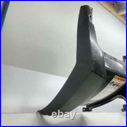 Front Cab Asm, Black 2005 Polaris Sportsman 800 Front Cab Asm, Black 2005 Polaris Sportsman 800