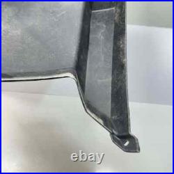 Front Cab Asm, Black 2005 Polaris Sportsman 800 Front Cab Asm, Black 2005 Polaris Sportsman 800