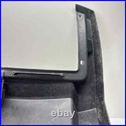 Front Cab Asm, Black 2005 Polaris Sportsman 800 Front Cab Asm, Black 2005 Polaris Sportsman 800