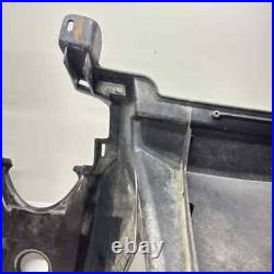 Front Cab Asm, Black 2005 Polaris Sportsman 800 Front Cab Asm, Black 2005 Polaris Sportsman 800
