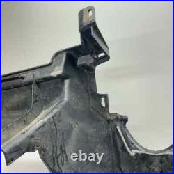 Front Cab Asm, Black 2005 Polaris Sportsman 800 Front Cab Asm, Black 2005 Polaris Sportsman 800