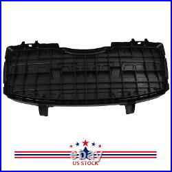 Front Cargo Box Storage Lid Cover 2633162 For 2005-2010 Polaris Sportsman 400 X2
