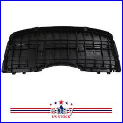 Front Cargo Box Storage Lid Cover 2633162 For 2005-2010 Polaris Sportsman 400 X2