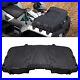 Front Cargo Storage Box Compatible with Polaris Sportsman 850/550, for 2877951