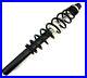 Front Coil-Over Shock Absorber Fits Polaris Sportsman 400 450 500 570 600 800