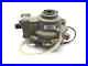 Front Diff Differential Ring Gear Pinion 2004 Polaris Sportsman 600 Twin 2599
