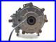 Front Diff Differential Ring Gear Pinion 2006 Polaris Sportsman 500 HO EFI 3253x
